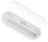 Oclean Travel BB01 Reiseetui White, Grey 1 St., Grundpreis: &euro; 16.300,- / l