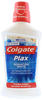 Colgate Plax Whitening Colgate Plax Whitening Mundwasser mit bleichender...