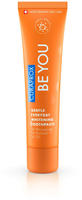 Curaprox Be You Pfirsich + Aprikose Orange Zahnpas 60 ml