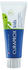 Curaden Curaprox kids Zahncreme