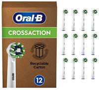 Oral-B Pro CrossAction 12er Pack
