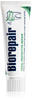 Biorepair Zahnpflege