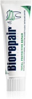 Biorepair Total Protective Repair (75ml)
