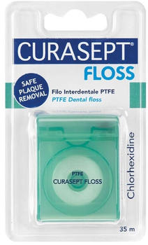 Curasept Floss Ptfe