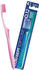 Curasept S.p.A. Softline Extra Soft 012 Toothbrush