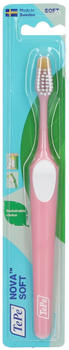 TePe Zahnbürste Nova soft Blister