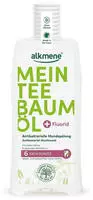 PZN-DE 17638652, Schr&ouml;der Cosmetics Alkmene Mein Teebaum&ouml;l Antibakterielle