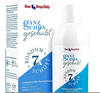 One Drop Only - 500 ml Protect + Care gebrauchsfertige Mundspülung antibakteriell /