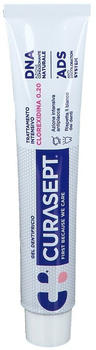 Curasept Ads-Dna Toothpaste (75ml)