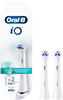 Braun Oral-B iO Specialized Clean 2er 416692
