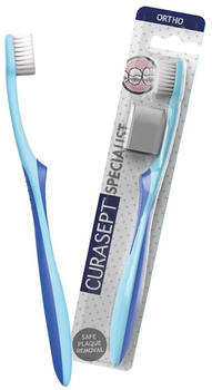 Curasept Specialist Ortho Toothbrush