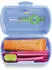 Curaden Curaprox Travel Pflegeset
