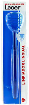 Lacer Hali Tongue Cleaner