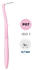 Curasept Proxi Angle Prevention P07 Pink