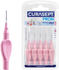 Curasept S.p.A. Curasept Proxi Prevention P07 Pink
