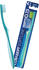 Curasept Soft 015 Toothbrush