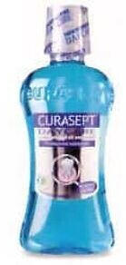 Curasept S.p.A. Curasept Daycare Mouthwash Complete Care Cold Mint 250ml