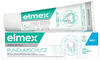Elmex Sensitive Plus Rundumschutz Zahnpasta (75ml)