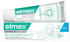 Elmex Sensitive Plus Rundumschutz Zahnpasta (75ml)