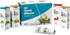 Ultrasonex GC Tooth Mousse (40g)