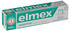 Elmex Sensitive Zahnpasta