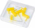 Wingbrush Interdentalbürsten Refill Set
