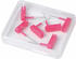 Wingbrush Interdentalbürsten Refill Set