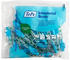 TePe Interdentalbürste Original