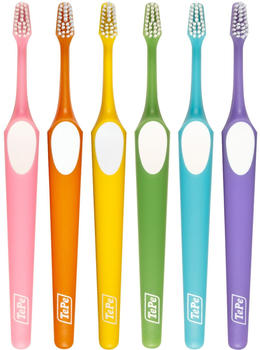 TePe Supreme Compact Soft