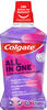 Colgate Zahnpflege