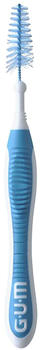 GUM Trav-ler Interdentalbürsten 1,6 mm blau (50 Stk.)