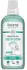 Lavera Mundspülung Sensitive & Repair (400ml)