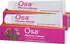 Dr. A. & L. Schmidgall Osa Pflanzen-Zahngel zuckerfrei/zahnschonend (2 x 20 g)