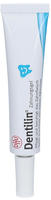 DHU Dentilin Zahnungsgel 10 ml