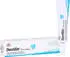DHU Dentilin Zahnungsgel (10ml)