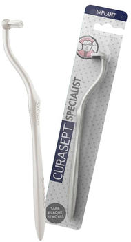 Curasept S.p.A. Curasept Specialist Implant Toothbrush