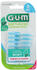 Sunstar GUM Soft-Picks Comfort Flex Mint S (6 Stk.)