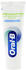 Oral-B Pro-Science Zahnfleischpflege & Antibakterieller Schutz (75ml)