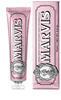 Marvis Sensitive Gums Mint Marvis Sensitive Gums Mint Zahnpasta für empfindliche