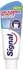 Signal Zahnpasta 24h Kariesschutz (12 x 75ml)