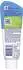 Signal Zahnpasta 24h Kariesschutz (12 x 75ml)