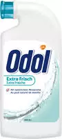 ODOL Mundwasser Extra frisch 125 ml