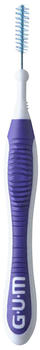 GUM Trav-Ler Interdentalbürsten violett 1,2 mm ISO 3 (50 Stk.)