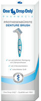 One Drop Only Pharmacia Prothesenb&uuml;rste