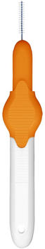 Prodent Stoddard Interdentalbürsten Original ISO 1 orange 2,0 mm (8 Stk.)