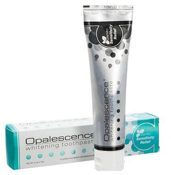 Opalescence Crinex Gel (100 ml)