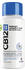 Meda Pharma CB12