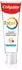 Colgate Total Active Fresh Zahnpasta (75ml)