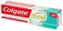 Colgate Total Active Fresh Zahnpasta (75ml)