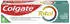Colgate Total Active Fresh Zahnpasta (75ml)